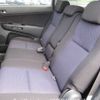 toyota wish 2008 646828-Y2025060328F-12 image 11