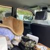 suzuki wagon-r 2008 -SUZUKI--Wagon R CBA-MH23S--MH23S-808489---SUZUKI--Wagon R CBA-MH23S--MH23S-808489- image 11