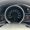 honda fit 2019 -HONDA--Fit DBA-GK3--GK3-1346850---HONDA--Fit DBA-GK3--GK3-1346850- image 12