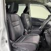 nissan serena 2019 -NISSAN--Serena DAA-GFC27--GFC27-162902---NISSAN--Serena DAA-GFC27--GFC27-162902- image 11