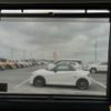 toyota roomy 2017 -TOYOTA--Roomy DBA-M900A--M900A-0079160---TOYOTA--Roomy DBA-M900A--M900A-0079160- image 23