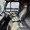 nissan diesel-ud-condor 1997 CFJ1580545 image 6