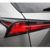 lexus nx 2020 -LEXUS--Lexus NX 6AA-AYZ10--AYZ10-1030426---LEXUS--Lexus NX 6AA-AYZ10--AYZ10-1030426- image 14