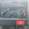isuzu elf-truck 2014 CFJ1762895 image 27
