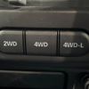 suzuki jimny 2015 CFJ1596947 image 6