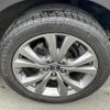 mazda cx-3 2020 -MAZDA--CX-30 5BA-DMEP--DMEP-114873---MAZDA--CX-30 5BA-DMEP--DMEP-114873- image 8