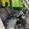 mitsubishi delica-d2 2014 -MITSUBISHI--Delica D2 DBA-MB15S--MB15S-252977---MITSUBISHI--Delica D2 DBA-MB15S--MB15S-252977- image 9