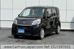 subaru stella 2019 CFJ1597632