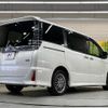 toyota voxy 2021 quick_quick_ZWR80W_ZWR80-0485117 image 17