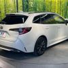 toyota corolla-touring-wagon 2019 quick_quick_NRE210W_NRE210-6000041 image 18