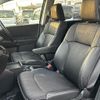 honda odyssey 2016 -HONDA--Odyssey DAA-RC4--RC4-1018886---HONDA--Odyssey DAA-RC4--RC4-1018886- image 6