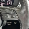 audi a4 2020 CFJ1767889 image 10