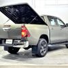 toyota hilux 2022 -TOYOTA--Hilux 3DF-GUN125--GUN125-3939187---TOYOTA--Hilux 3DF-GUN125--GUN125-3939187- image 6