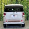 daihatsu move-canbus 2017 -DAIHATSU--Move Canbus DBA-LA800S--LA800S-0036856---DAIHATSU--Move Canbus DBA-LA800S--LA800S-0036856- image 16