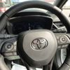 toyota corolla 2023 -TOYOTA 【長岡 300ﾙ6372】--Corolla 5BA-MZEA17--MZEA17-0004158---TOYOTA 【長岡 300ﾙ6372】--Corolla 5BA-MZEA17--MZEA17-0004158- image 28
