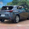 lexus ux 2023 -LEXUS--Lexus UX 6AA-MZAH10--MZAH10-2178563---LEXUS--Lexus UX 6AA-MZAH10--MZAH10-2178563- image 18