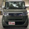 honda n-box-slash 2018 -HONDA 【沼津 580ﾇ5894】--N BOX SLASH DBA-JF1--JF1-7301465---HONDA 【沼津 580ﾇ5894】--N BOX SLASH DBA-JF1--JF1-7301465- image 29