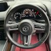 mazda mx-3 2020 CFJ1833415 image 14