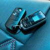 honda fit-shuttle-hybrid 2013 CARSENSOR_JP_AU6371990517 image 40