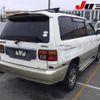 mazda mpv 1997 -MAZDA--MPV LVLR--111143---MAZDA--MPV LVLR--111143- image 10