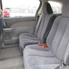 toyota estima 2010 CFJ1762194 image 11