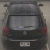 volkswagen polo 2019 -VOLKSWAGEN--VW Polo AWCHZ-LU004127---VOLKSWAGEN--VW Polo AWCHZ-LU004127- image 8