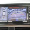 toyota sienta 2019 -TOYOTA 【埼玉 333】--Sienta 6AA-NHP170G--NHP170-7192438---TOYOTA 【埼玉 333】--Sienta 6AA-NHP170G--NHP170-7192438- image 37