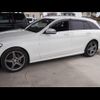 mercedes-benz c-class-station-wagon 2015 CFJ8663041 image 23