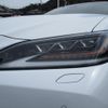 lexus es 2019 -LEXUS 【名変中 】--Lexus ES AXZH10--1009707---LEXUS 【名変中 】--Lexus ES AXZH10--1009707- image 30