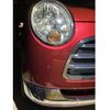 daihatsu mira-gino 2005 -DAIHATSU--Mira Gino CBA-L660S--L660S-0004404---DAIHATSU--Mira Gino CBA-L660S--L660S-0004404- image 4