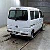mitsubishi minicab-miev 2021 CFJ1728706 image 6