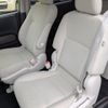 toyota spade 2016 CFJ1818075 image 4