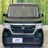 honda n-box 2018 -HONDA--N BOX DBA-JF3--JF3-1119622---HONDA--N BOX DBA-JF3--JF3-1119622- image 15