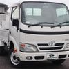 toyota toyoace 2013 GOO_NET_EXCHANGE_0207851A30250626W002 image 4