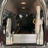 toyota hiace-van 2018 -TOYOTA--Hiace Van CBF-TRH200Kｶｲ--TRH200-0277121---TOYOTA--Hiace Van CBF-TRH200Kｶｲ--TRH200-0277121- image 6