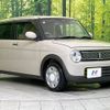 suzuki alto-lapin 2019 quick_quick_HE33S_HE33S-227842 image 16