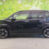 daihatsu move 2016 quick_quick_DBA-LA150S_LA150S-1043047 image 2