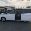 nissan serena 2016 CFJ1605778 image 12
