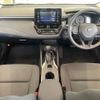 toyota corolla-touring-wagon 2019 -TOYOTA--Corolla Touring 6AA-ZWE211W--ZWE211-6009238---TOYOTA--Corolla Touring 6AA-ZWE211W--ZWE211-6009238- image 17