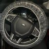rover discovery 2019 CFJ1850564 image 18