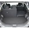 nissan leaf 2019 -NISSAN--Leaf ZAA-ZE1--ZE1-037204---NISSAN--Leaf ZAA-ZE1--ZE1-037204- image 21