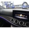 mercedes-benz e-class-station-wagon 2017 -MERCEDES-BENZ--Benz E Class Wagon RBA-213242C--WDD2132422A222805---MERCEDES-BENZ--Benz E Class Wagon RBA-213242C--WDD2132422A222805- image 10