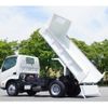 hino dutro 2015 GOO_NET_EXCHANGE_0208594A30250614W004 image 26