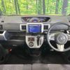 daihatsu wake 2015 -DAIHATSU--WAKE DBA-LA700S--LA700S-0055163---DAIHATSU--WAKE DBA-LA700S--LA700S-0055163- image 2