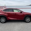 lexus nx 2016 quick_quick_DBA-AGZ10_AGZ10-1010796 image 4