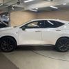 lexus nx 2021 quick_quick_6AA-AAZH20_AAZH20-1001436 image 17