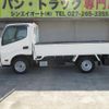 toyota toyoace 2018 GOO_NET_EXCHANGE_0400861A30250513W001 image 29