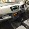 suzuki wagon-r 2015 -SUZUKI--Wagon R MH34S--402751---SUZUKI--Wagon R MH34S--402751- image 4