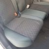 honda fit 2016 -HONDA--Fit DBA-GK4--GK4-1203780---HONDA--Fit DBA-GK4--GK4-1203780- image 36