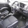 mitsubishi outlander 2009 TE3193 image 2